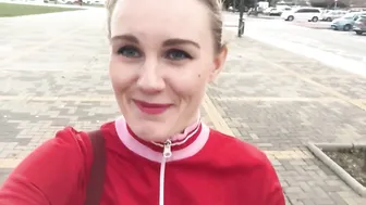 ivy roses parking lot full naked dildo amp squirt 720p