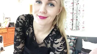 ivy roses hard nipple tease armpits cum and p 720p