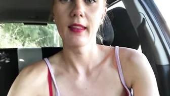 ivy roses bestselleras collection 5 best public vi 720p