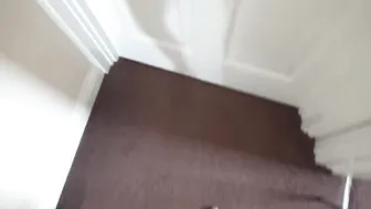 frankieandlucyx horny sister fucks her brother part 12 720p