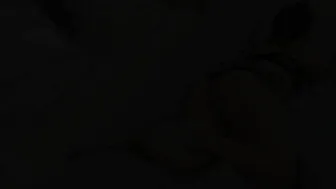 frankieandlucyx sock stuffing deep anal 720p