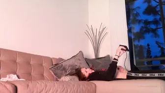 francisco aka yourboyfcisco thats the spot 720p