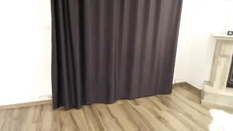 firtsbornunicorn 11 25 2019 1821 720p