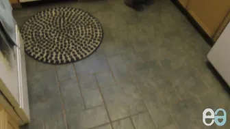 emma evins pregnant lunch break fuck 720p