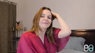 emma evins virtual pregnant pussy eating amp joi 720p