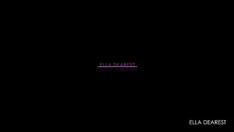 elladearest teddy humping 720p