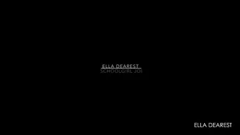 elladearest sch l girl joi 720p