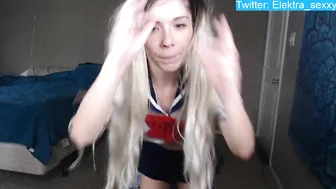 elektra eva sailor moon fucks you with cum countdown 720p HD vids