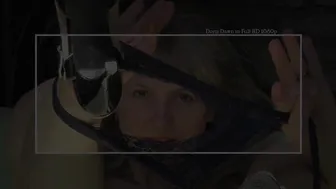 dorisdawn dear diary i masturbate 720p