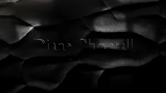 diane chrystall mommy strapon imposed blowjob 720p