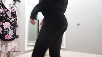 destination kat dressing room spy 720p