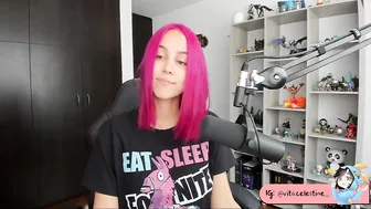 cb laura cornett april 05 2019 17 23 17 720p