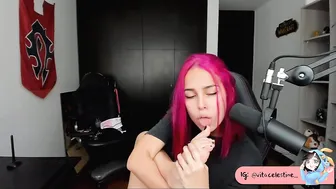 cb laura cornett april 12 2019 17 44 13 720p