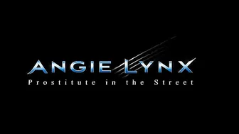 angielynx prostitute in the street_480p