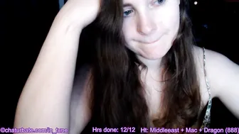 in_tune 2.04.2020 504 female chaturbate