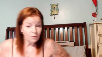 hot_mom_at_home 7.05.2020 301 female chaturbate