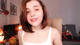 evawaifu 2.05.2020 144 female chaturbate