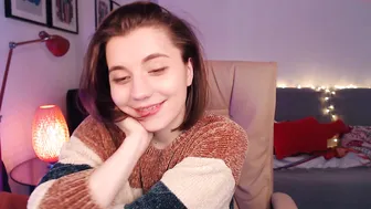 evawaifu 2.04.2020 057 female chaturbate