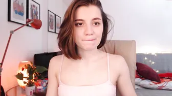 evawaifu 1.04.2020 056 female chaturbate