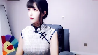 cute_dami 1.03.2020 314 female chaturbate