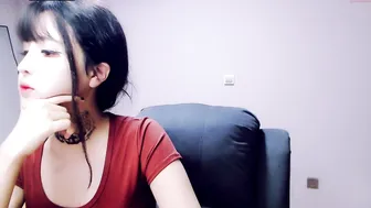 cute_dami 8.04.2020 621 female chaturbate