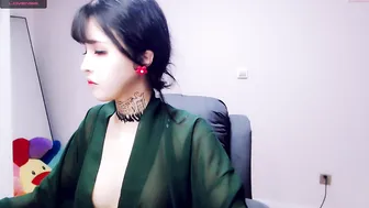 cute_dami 0.04.2020 035 female chaturbate (1)