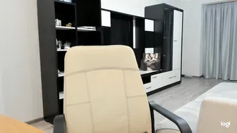 charming_girls 2.05.2020 107 female chaturbate