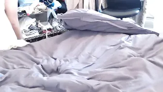 bijoux__blue 6.05.2020 204 female chaturbate