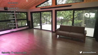 annahaven 9.04.2020 244 female chaturbate