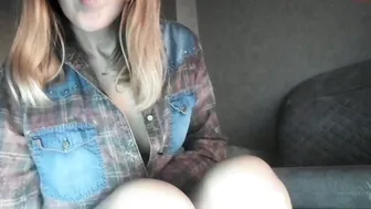 ameli_xs 5.11.2019 412 female chaturbate