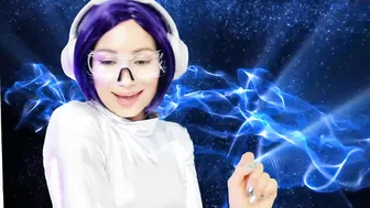 alejastorm 2.04.2020 721 female chaturbate