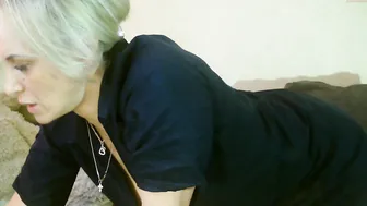 afanasia 2.05.2020 517 female chaturbate