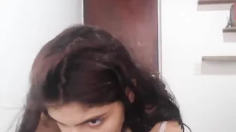 abril_robert 1.05.2020 958 female chaturbate