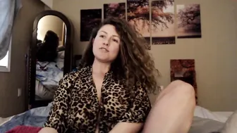 roxyrolla 1.04.2020 246 female chaturbate