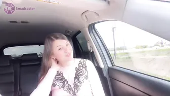 princess_sweety 8.04.2020 415 female chaturbate