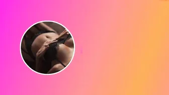 miiiawallace 6.12.2019 426 female chaturbate