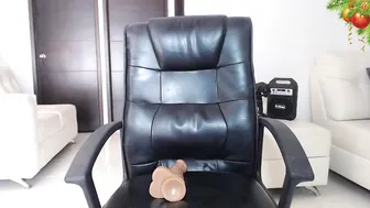 lulu_lopez 0.12.2019 605 female chaturbate (1)