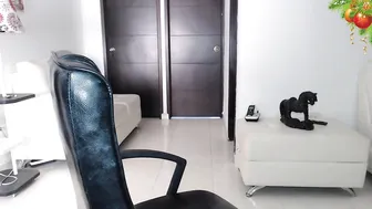 lulu_lopez 3.01.2020 449 female chaturbate