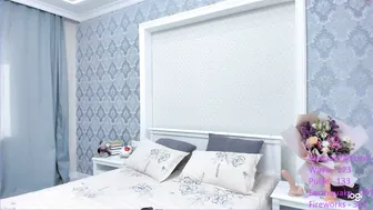 lindamei 5.04.2020 242 female chaturbate