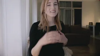 laila_laurent 4.04.2020 609 female chaturbate