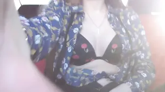 jjennys 5.04.2020 637 female chaturbate