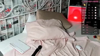 gold_lakshmi 5.04.2020 019 female chaturbate