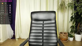 fallen_angel 8 6.04.2020 917 female chaturbate