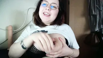 dora_winter 9.04.2020 929 female chaturbate