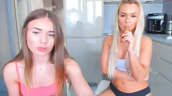 wildsexalexandalexis 2.04.2020 406 couple chaturbate