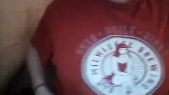 tworedheadsxo 1.04.2020 230 female chaturbate