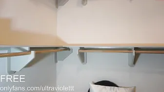 uv_ 1.04.2020 105 female chaturbate