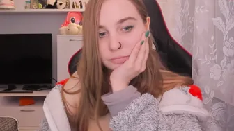 sweetmila1 8.02.2020 944 female chaturbate