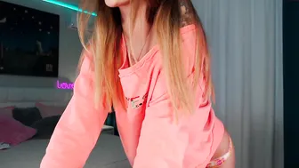 sweet__sugar 4.04.2020 803 female chaturbate