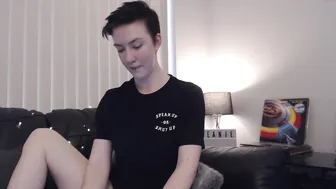 sex_bean 7.04.2020 649 female chaturbate